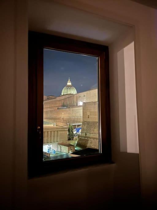 Da Papa Apartamento
